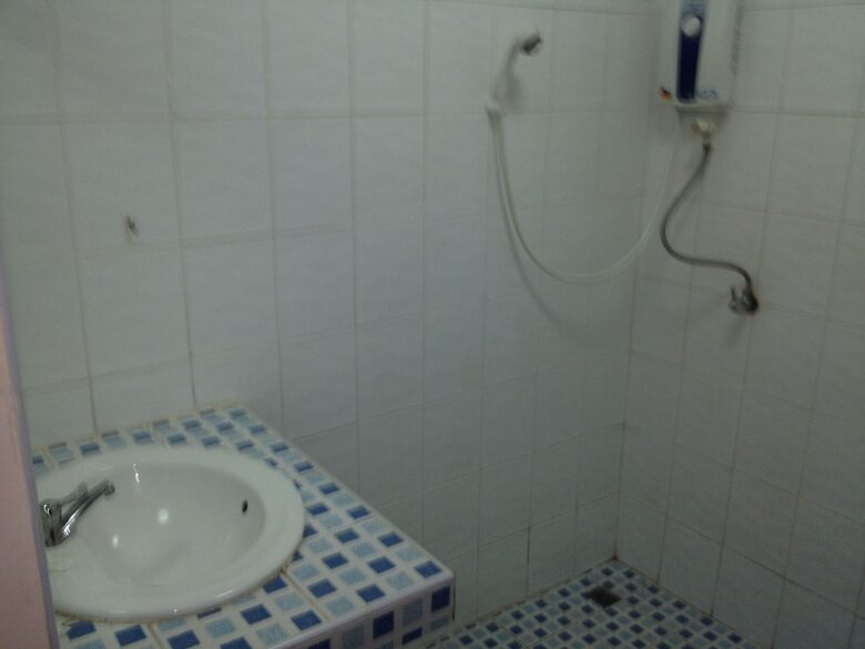 Hostal Jomtien Hostel