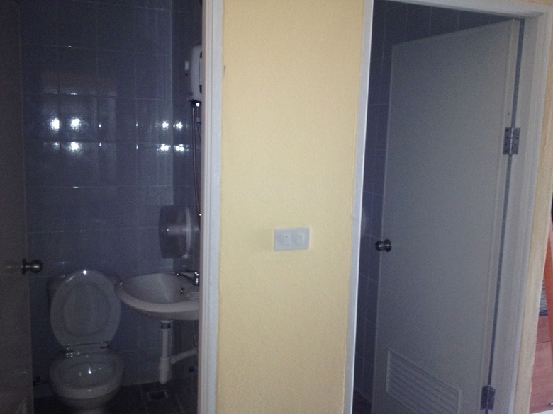 Hostal Jomtien Hostel