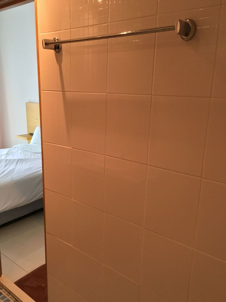 Hostal Jomtien Hostel
