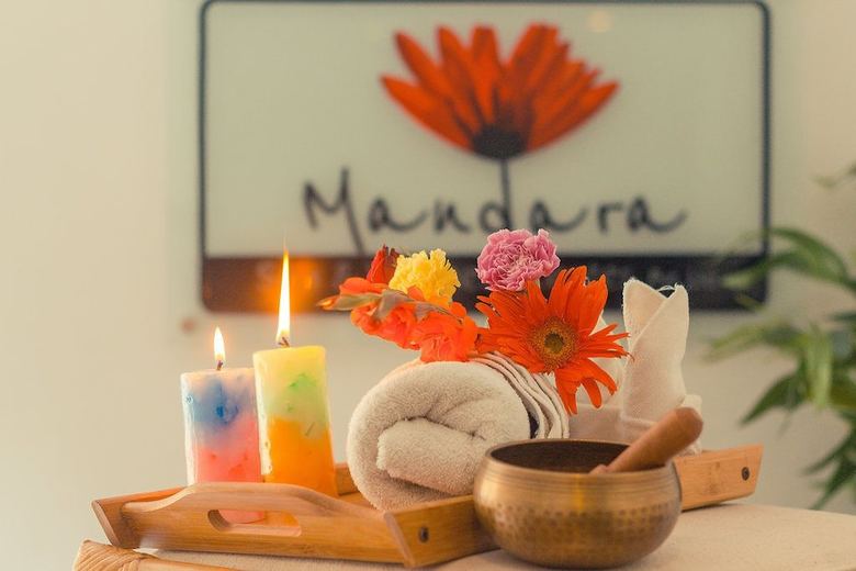 Apartamento Moonlight Resort And Spa