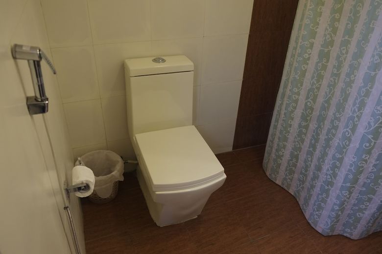 Apartamento Moonlight Resort And Spa