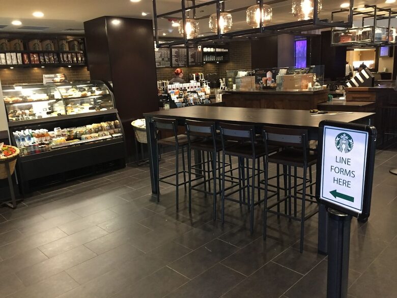 Hotel Hilton Rosemont Chicago O'hare