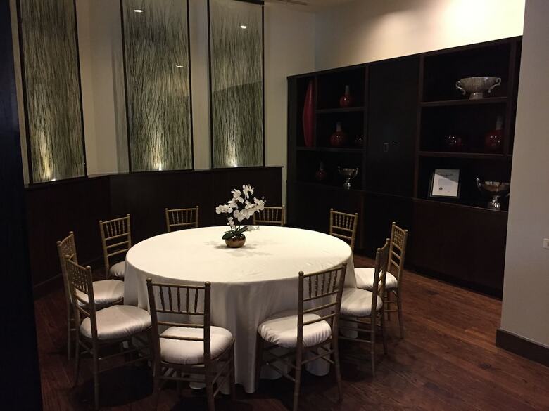 Hotel Hilton Rosemont Chicago O'hare