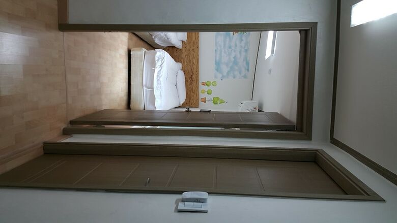 Hotel Myeongdong Guesthouse