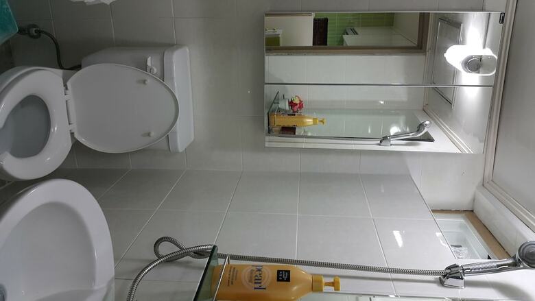 Hotel Myeongdong Guesthouse