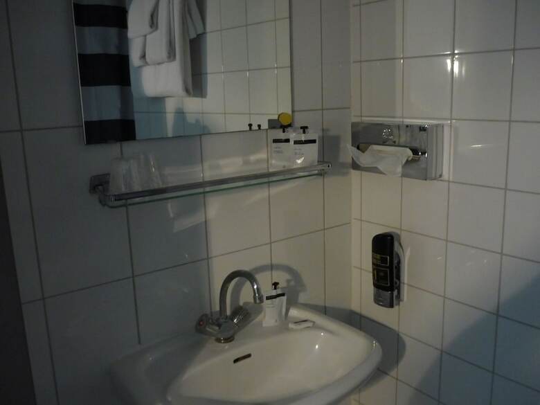 Hotel Beez No.106