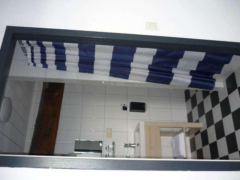 Hotel Beez No.106