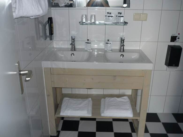 Hotel Beez No.106