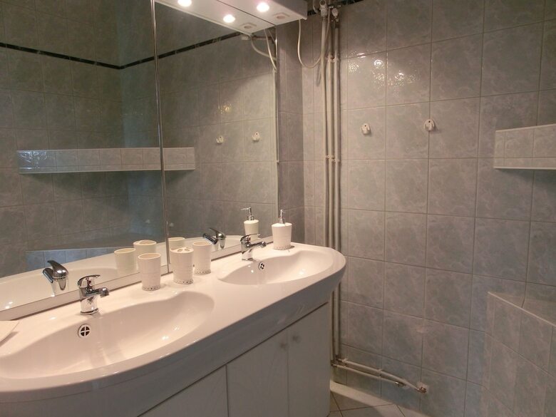 Hotel Dom�ne Neu Gaarz