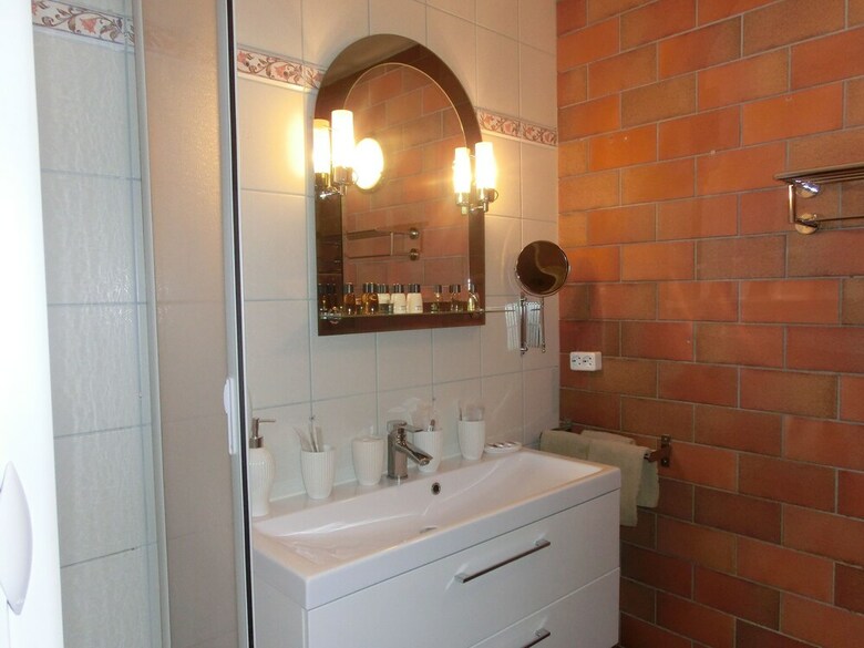 Hotel Dom�ne Neu Gaarz