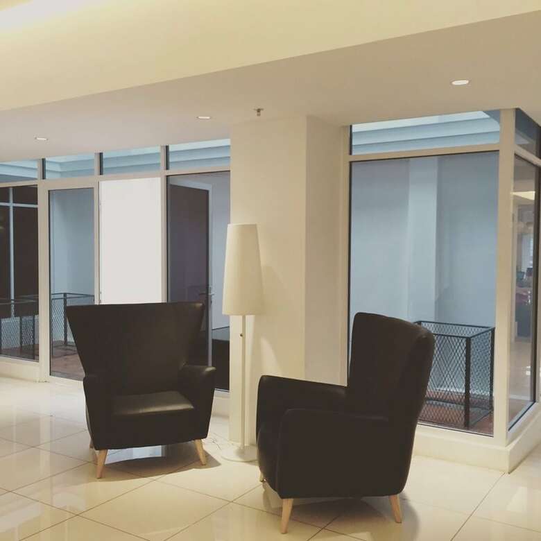 T+ Hotel Macallum