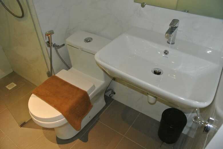 T+ Hotel Macallum