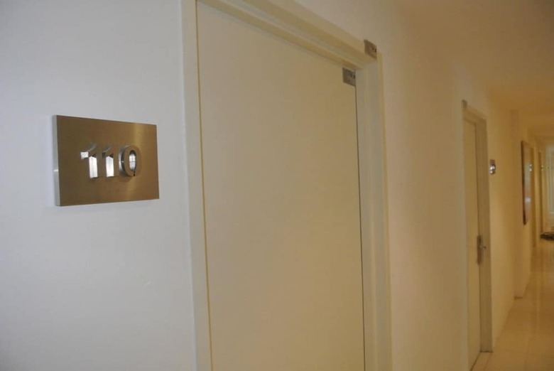 T+ Hotel Macallum