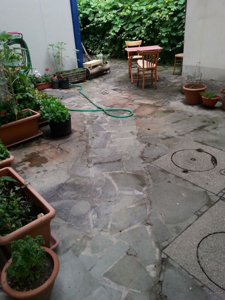 Hotel Piccola Firenze