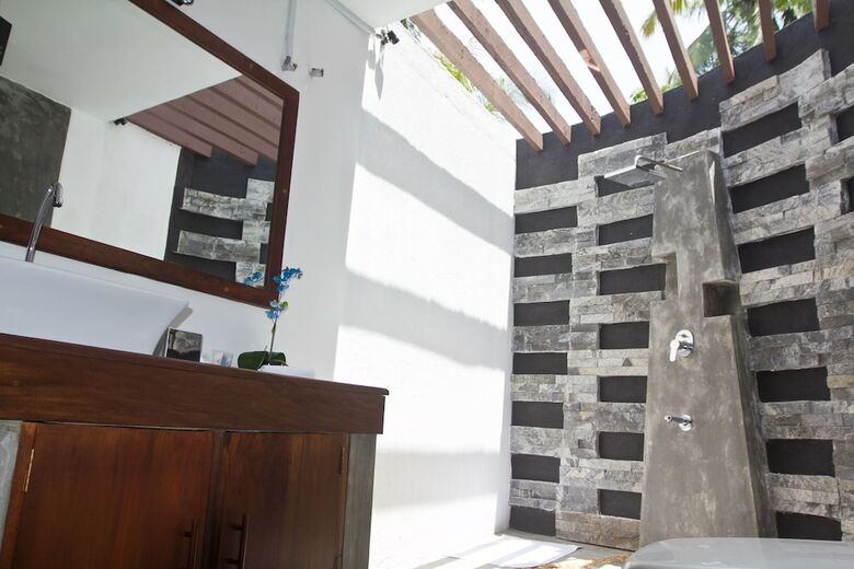 Cattleya Villa