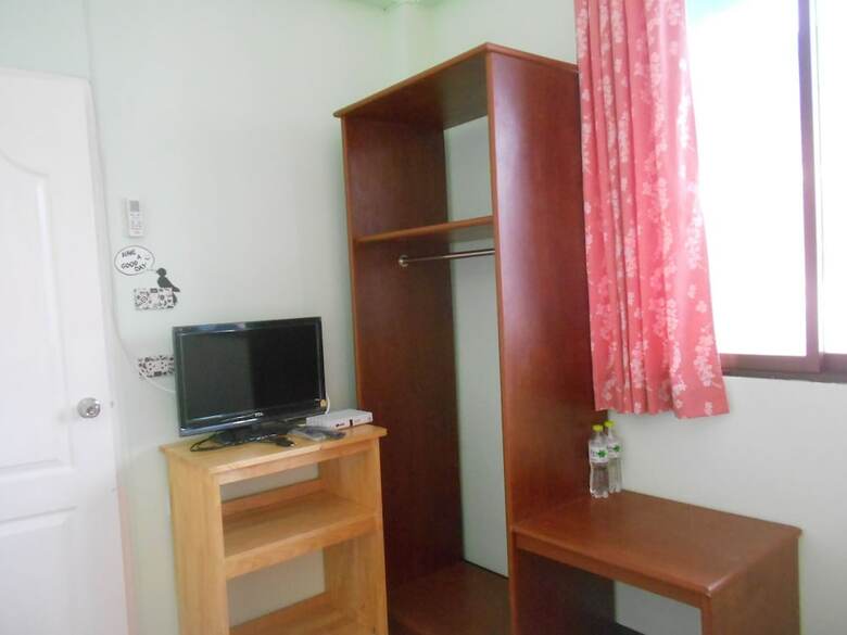 Hotel Sweet Home Guesthouse