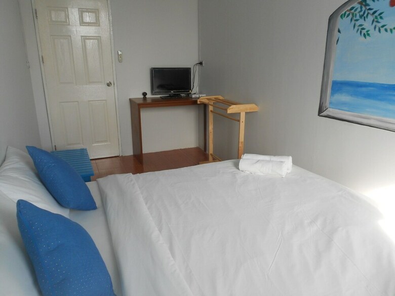 Hotel Sweet Home Guesthouse