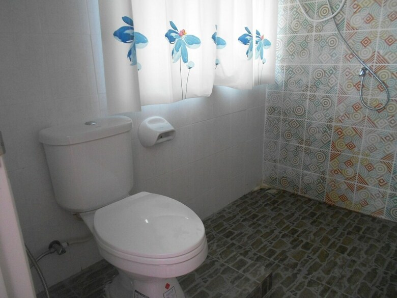 Hotel Sweet Home Guesthouse