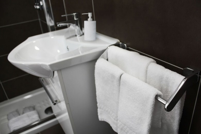Apartamento Roma Resort Colosseum