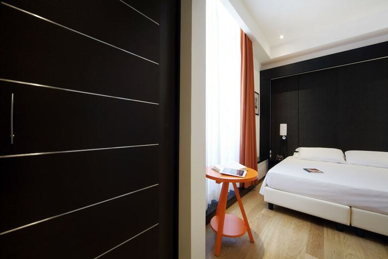 Bed & Breakfast Ig-suites