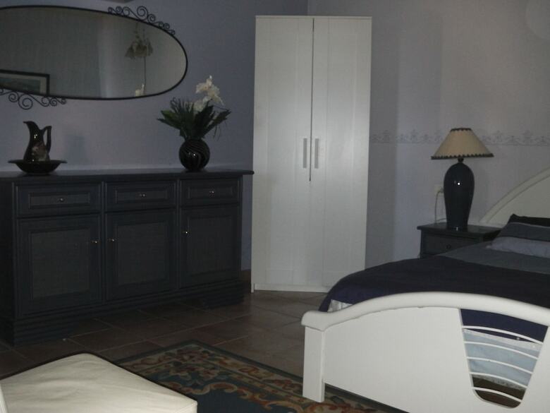 Hotel Casa El Zaguan