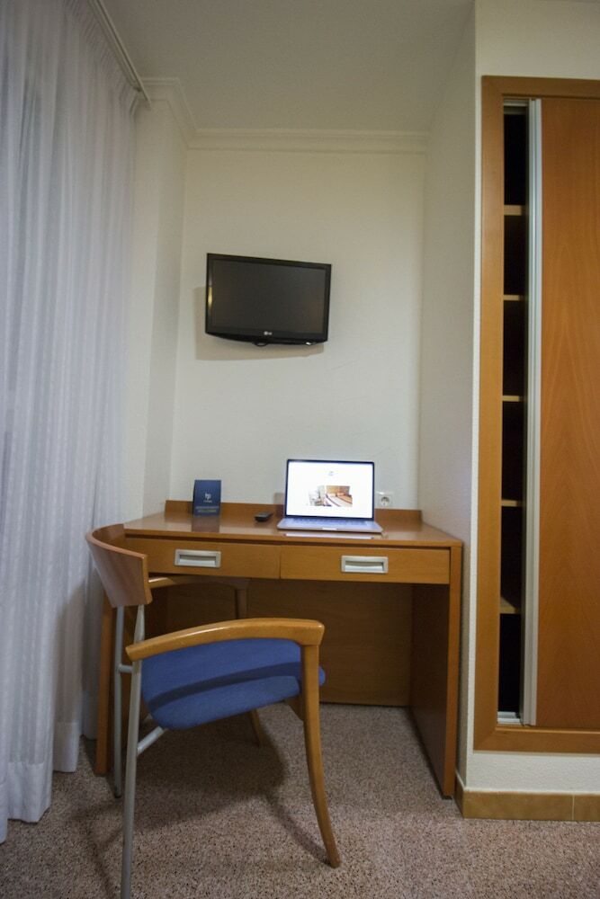 Hostal Pensimar