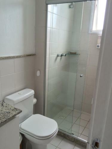 Recreio Resort Apartment