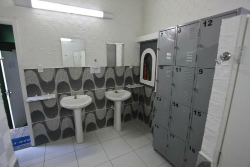 Hostel Braz