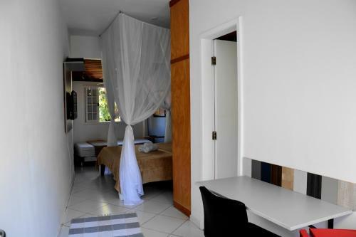 Hostel Braz
