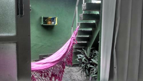 Hostel Braz