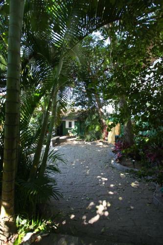 Hostel Braz