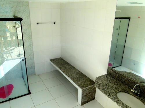 Albergue Rio Surf House
