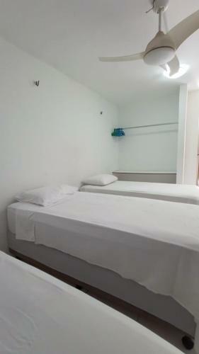 Hostal Pousada E Restaurante Dom Vicente