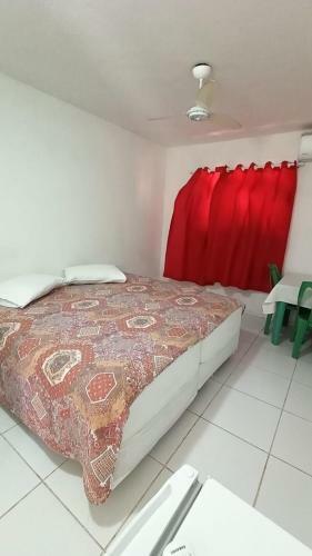 Hostal Pousada E Restaurante Dom Vicente
