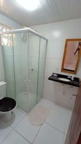 Hostal Pousada E Restaurante Dom Vicente