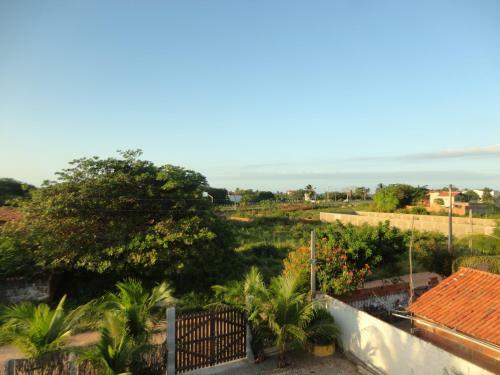 Hostal Pousada E Restaurante Dom Vicente