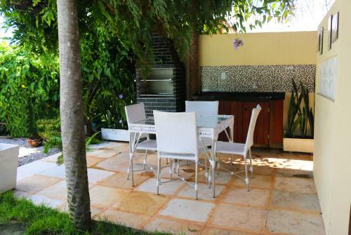 Hostal Pousada E Restaurante Dom Vicente