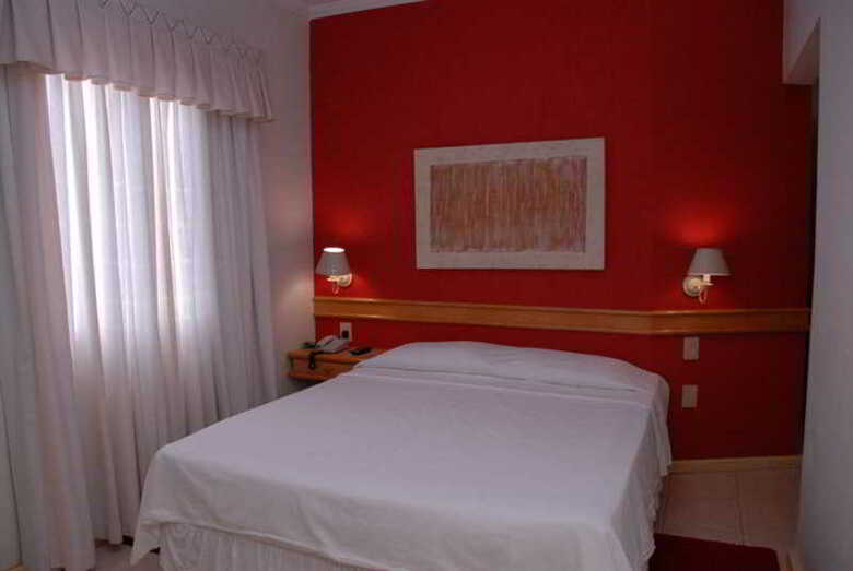 Acquaville Hotel