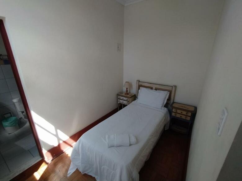 Hostal Pousada Do Duque