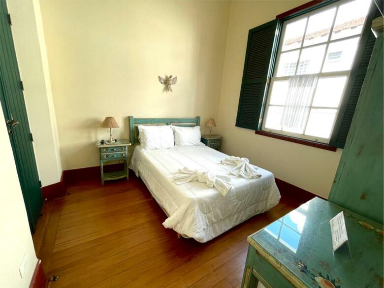 Hostal Pousada Do Duque