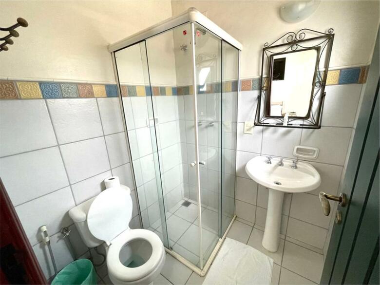 Hostal Pousada Do Duque