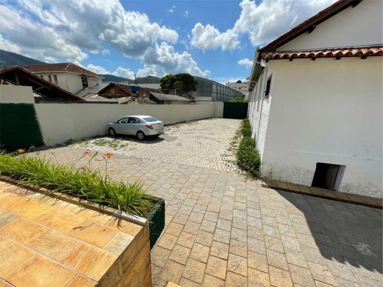 Hostal Pousada Do Duque