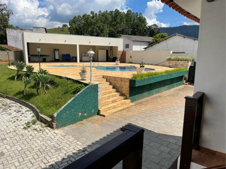 Hostal Pousada Do Duque