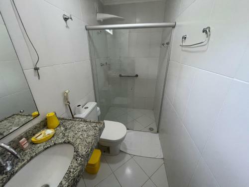 Hostal Pousada Ventos Da Barra