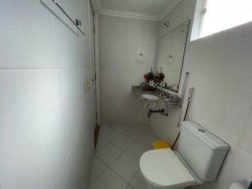 Hostal Pousada Ventos Da Barra