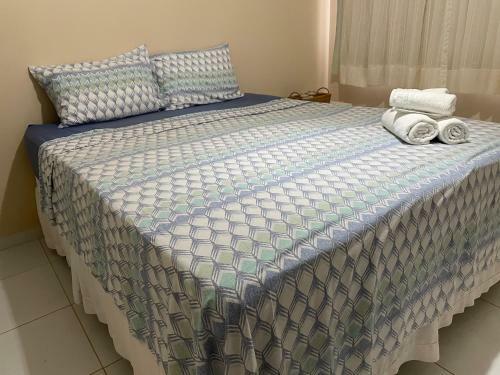 Hostal Pousada Ventos Da Barra