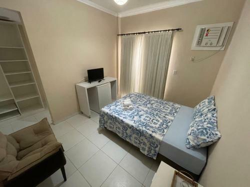 Hostal Pousada Ventos Da Barra