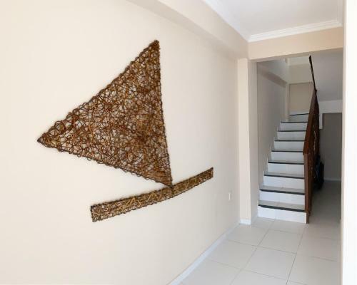 Hostal Pousada Ventos Da Barra
