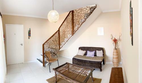 Hostal Pousada Ventos Da Barra