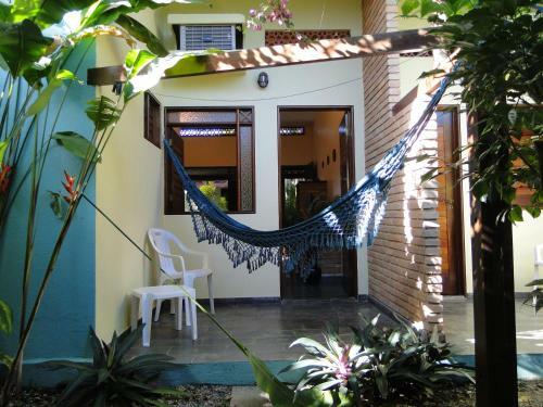 Hotel Restaurante Arco Iris